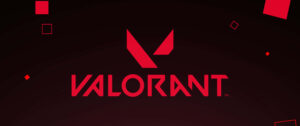 Valorant tactical FPS gameplay showing agents with unique abilities in combat